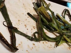 -吉香碳烤生蚝(仙霞路店)