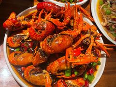 -马头巷·食景园(苏州总店)