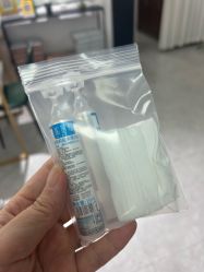 -原生美学·SMP3D纹发·纹野生眉