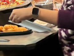 -马有鱼·馕坑烤全鱼(美美2店)