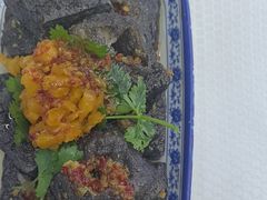 -海鲜e族(马王堆店)