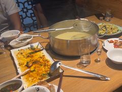 -鱼神·脆肉鲩 全鱼宴(西乡店)