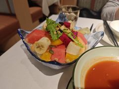 -Aqua Oasis 水天堂(相城天虹商场店)