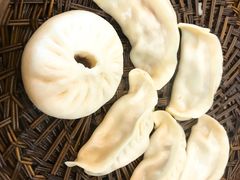 -冶春茶社(太和广场店)