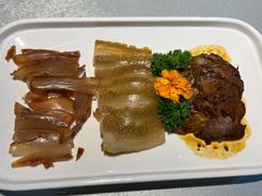 -爷爷的草帽·海鲜馆(孙塘路店)