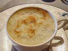 -程府宴(南长街四合院店)