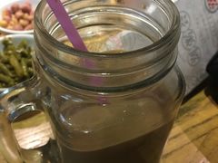 -潮粥荟·潮汕砂锅粥(朝阳大悦城店)