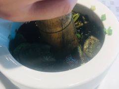 -印湘·剁椒鱼头(安宁庄店)