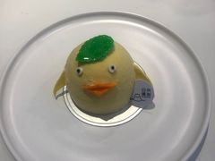 -风甜日暖·星座主题甜点(东二环泰禾店)