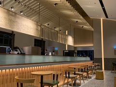 -星巴克臻选(嘉定疁城国际店)