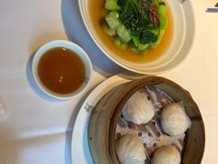 -苏浙汇(肇嘉浜路总店)