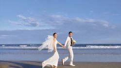 -古摄影婚纱(湛江霞山步行街店)