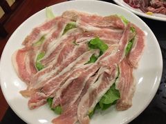 -吉友粥底火锅(方斜路店)