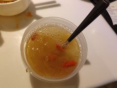 -新旺茶餐厅·早餐·夜宵(仙霞店)