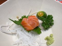 -8PINTS八品脱·日料·烧鸟·精酿小酒馆(莘庄店)