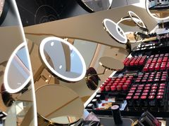 -CHANEL 香奈儿(海岸城店)
