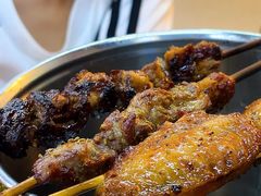 -炒豆合作社(磁器口店)
