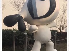 -上海动漫博物馆