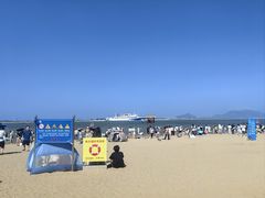 -在海一方公园