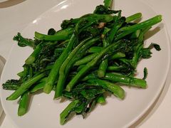 -茉里粤菜(皇姑万象汇店)