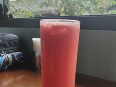 -舒羽咖啡(运河店)