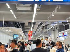 -成都银泰中心in99