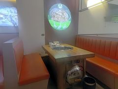 -锅老头铁锅炖•大锅蒸汽海鲜(韩乐坊店)