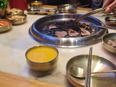 -韩宫宴和牛烤肉(宜兴八佰伴店)