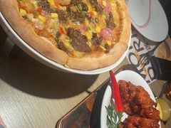 -C'è Amore 爱意(盛京大奥莱店)