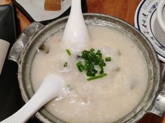 -江南西(地铁站)