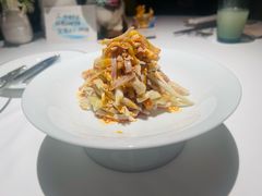 -范家小馆·四代传承烤鸭店(紫竹桥店)