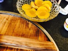 -荣德灶台鱼(圣泉寺店)