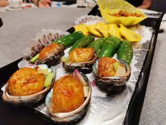 -寻味顺德·顺峰山庄(大良店)