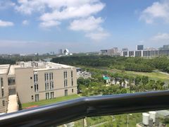 -上海市第六人民医院(临港院区)