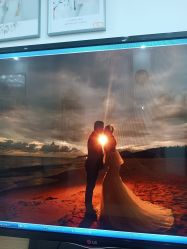 -公主婚纱摄影(阳春店)