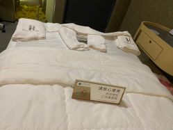 点击看大图 -美壹生皮肤管理中心