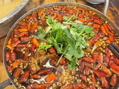 -国强牛肉(洋河总店)