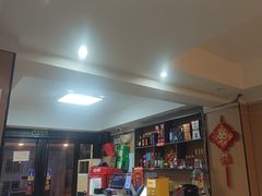 -尚岛私房菜(西方巷店)