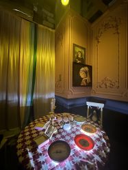 点击看大图 -疯狂冒险家-亲子密室-东坝店(金隅嘉品店)