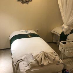 -春田皮肤管理中心品牌旗舰店