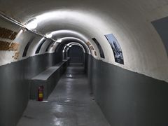 -枫泾古镇-人民公社旧址