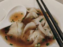 -南小馆(迪士尼小镇店)