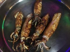 -西涌国际滨海旅游区