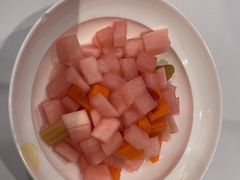 -眉州东坡(石景山店)