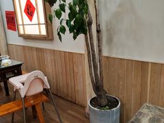 -田园印象·成都土菜院子(华阳店)