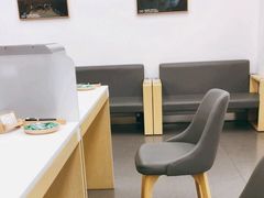 -华为授权服务中心(高新金鹰)