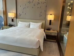 -无锡丽笙精选酒店