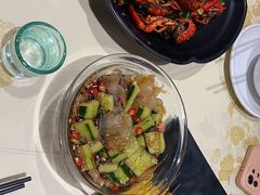 -聚味瞿记·龙虾堂(天元店)