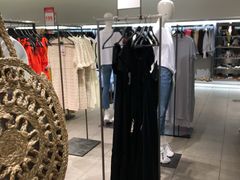 -ZARA(观前街店)