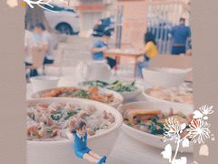 -东山茶寮(新安店)